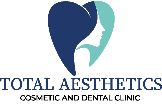Total Aesthetics Cosmetic and Dental Clinic